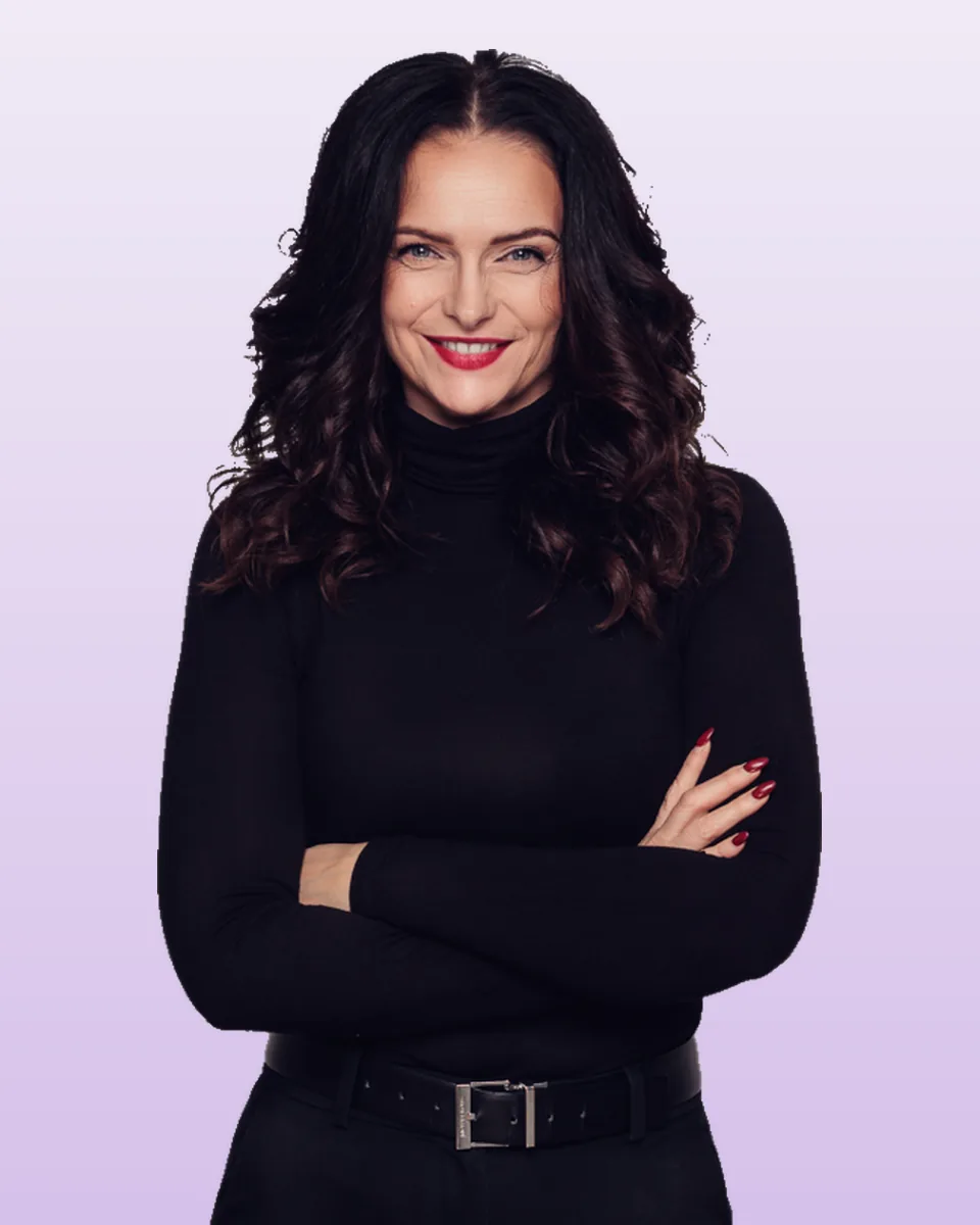 Roksana Janowicz